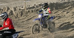 Enduropale2025-2 (275)
